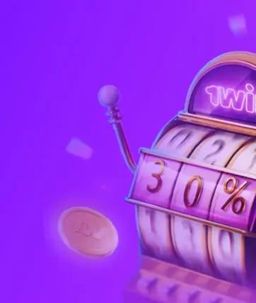 7788BET bonus
