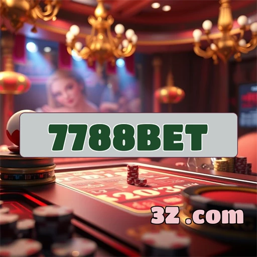 7788BET Métodos de Pagamento