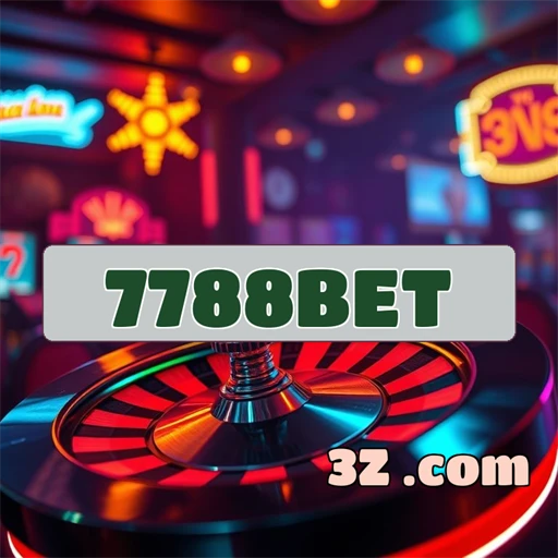 7788BET Promoções Atuais