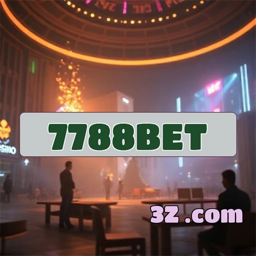 7788BET Acesso VIP