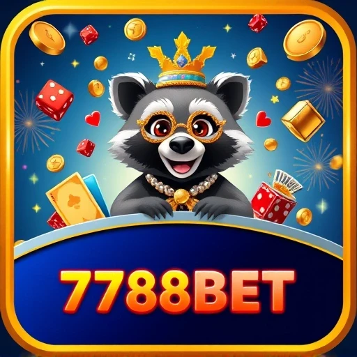 7788BET