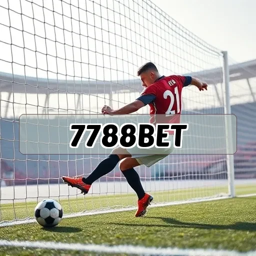7788BET: Tudo o que Você Precisa Saber sobre Perguntas Frequentes