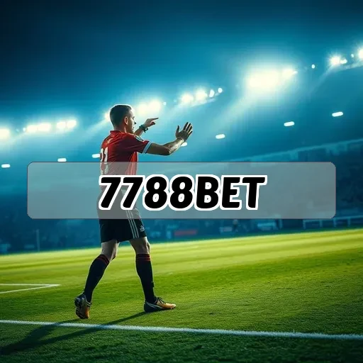 7788BET Novidades