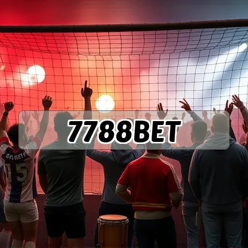 7788BET: Explore Avaliações que Transformam Seu Jogo Online