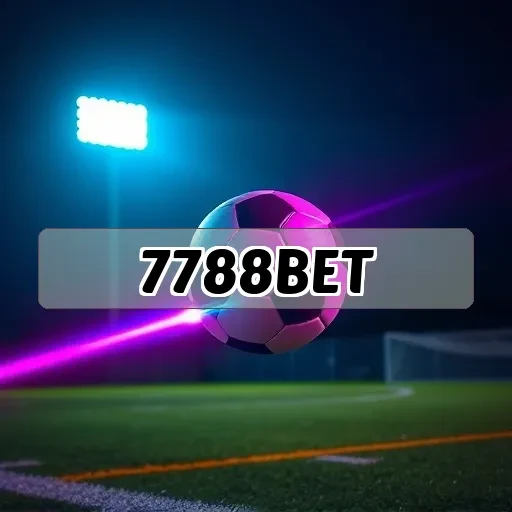 7788BET: Explore o Suporte Excepcional e Inovador para Jogadores